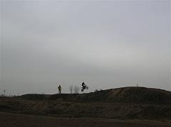 italcross04f (35)